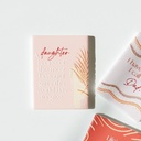 Desert Dunes Daughter Ceramic Magnet - Splosh