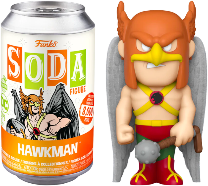 FUN63892-DC-Hawkman-Funko-Soda-Figure