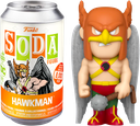 FUN63892-DC-Hawkman-Funko-Soda-Figure