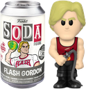 FUN63898-Flash-Gordon-Flash-Gordon-Funko-Soda-Figure
