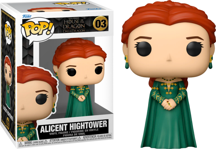 FUN65606-House-Of-The-Dragon-Alicent-Hightower-Funko-Pop-Vinyl-Figure