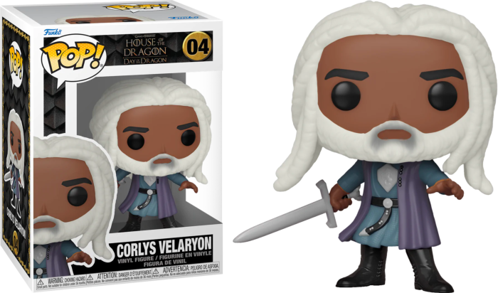 FUN65609-House-Of-The-Dragon-Coryls-Velaryon-Funko-Pop-Vinyl-Figure