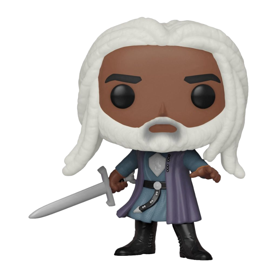 FUN65609-House-Of-The-Dragon-Coryls-Velaryon-Funko-Pop-Vinyl-Figure