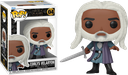 FUN65609-House-Of-The-Dragon-Coryls-Velaryon-Funko-Pop-Vinyl-Figure