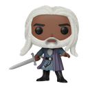 FUN65609-House-Of-The-Dragon-Coryls-Velaryon-Funko-Pop-Vinyl-Figure