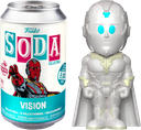 FUN63787-WandaVision-Vision-Funko-Soda-Figure