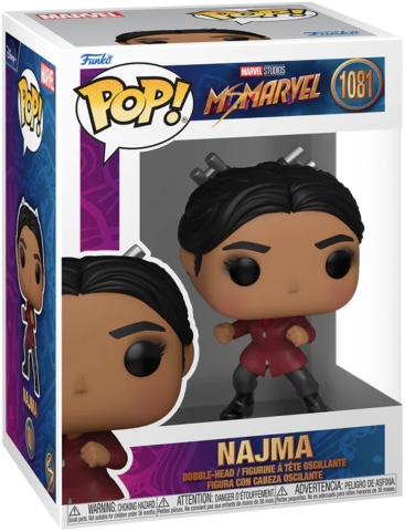 FUN59499-Ms-Marvel-Najma-Funko-Pop-Vinyl-Figure