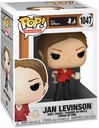 FUN51616-The-Office-Jan-Levinson-With-Wine-&-Candle-Funko-Pop-Vinyl-Figure