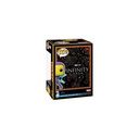Ant-Man 2 - Wasp BlackLight Funko Pop! Vinyl