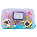 Finding Nemo - Tank Zip Purse - Loungefly