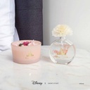 Disney x Short Story - Disney Candle Aurora & Phillip