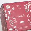 Disney x Short Story - Disney Little Mermaid Floral Bouquet Diffuser