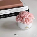 Disney x Short Story - Disney Sleeping Beauty Floral Bouquet Diffuser