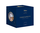 Disney x Short Story - Disney Marie Mini Glass Lantern