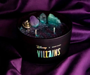 Disney x Short Story - Disney Ursula Candle