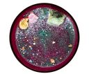 Disney x Short Story - Disney Ursula Candle