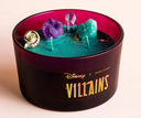 Disney x Short Story - Disney Ursula Candle