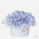 Disney x Short Story - Disney Dumbo Floral Bouquet Diffuser