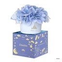 Disney x Short Story - Disney Dumbo Floral Bouquet Diffuser