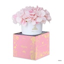 Disney x Short Story - Disney Marie Floral Bouquet Diffuser