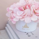 Disney x Short Story - Disney Marie Floral Bouquet Diffuser
