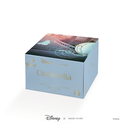 Disney x Short Story - Disney Candle Cinderella