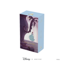 Disney x Short Story - Disney Diffuser Cinderella