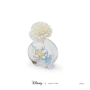 Disney x Short Story - Disney Diffuser Cinderella