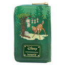 LOUWDWA2175-Bambi-1942-Classic-Books-Zip-Purse-Loungefly