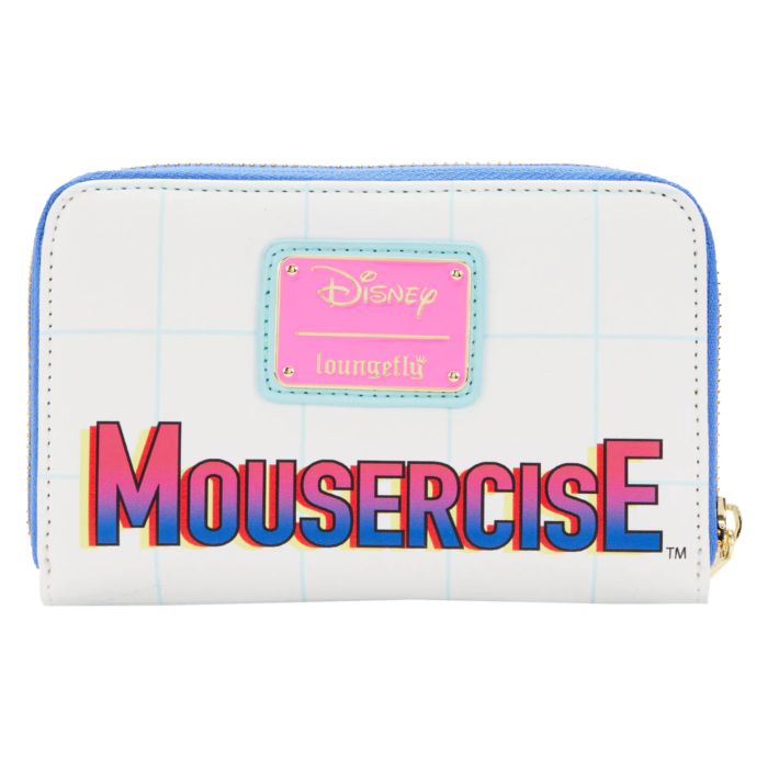 LOUWDWA2094-Disney-Mousercise-Zip-Purse-Loungefly