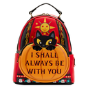 LOUWDBK2550-Hocus-Pocus-Dani-Binx-Mini-Backpack-Loungefly