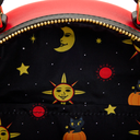 LOUWDBK2550-Hocus-Pocus-Dani-Binx-Mini-Backpack-Loungefly