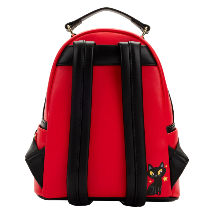 LOUWDBK2550-Hocus-Pocus-Dani-Binx-Mini-Backpack-Loungefly