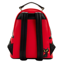 LOUWDBK2550-Hocus-Pocus-Dani-Binx-Mini-Backpack-Loungefly