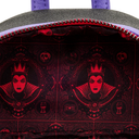 LOUWDBK2489-Snow-White-1937-Evil-Queen-Apple-Mini-Backpack-Loungefly