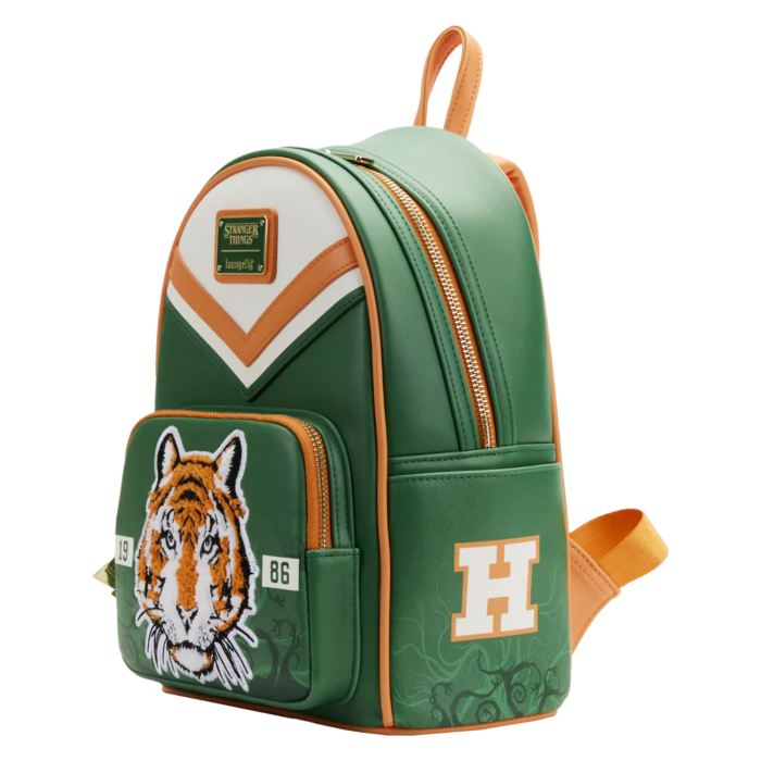 LOUNFXBK0077-Stranger-Things-Hawkins-High-Mini-Backpack-Loungefly