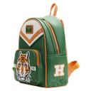 LOUNFXBK0077-Stranger-Things-Hawkins-High-Mini-Backpack-Loungefly