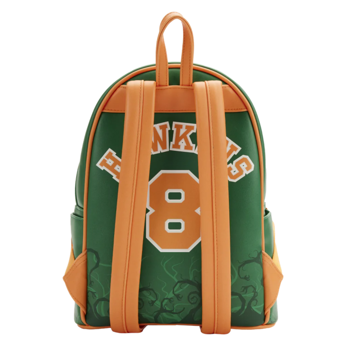 LOUNFXBK0077-Stranger-Things-Hawkins-High-Mini-Backpack-Loungefly