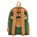 LOUNFXBK0077-Stranger-Things-Hawkins-High-Mini-Backpack-Loungefly