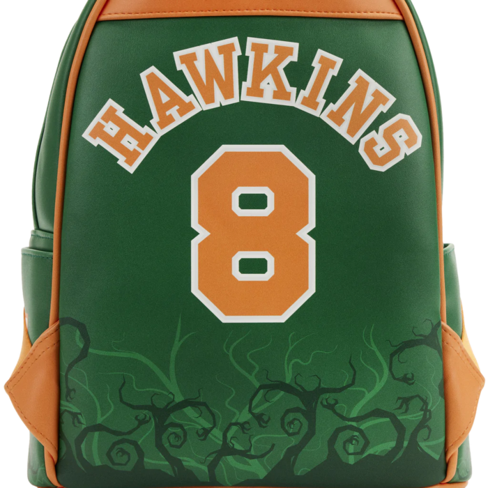 LOUNFXBK0077-Stranger-Things-Hawkins-High-Mini-Backpack-Loungefly