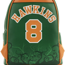 LOUNFXBK0077-Stranger-Things-Hawkins-High-Mini-Backpack-Loungefly