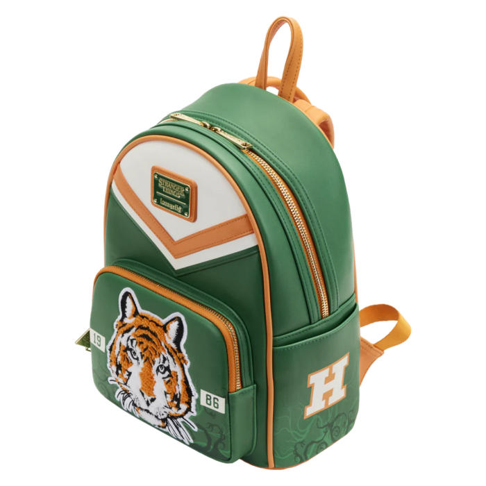 LOUNFXBK0077-Stranger-Things-Hawkins-High-Mini-Backpack-Loungefly