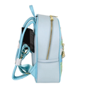 LOUWDBK2178-Alice-In-Wonderland-1951-Chibi-Characters-Mini-Backpack-Loungefly