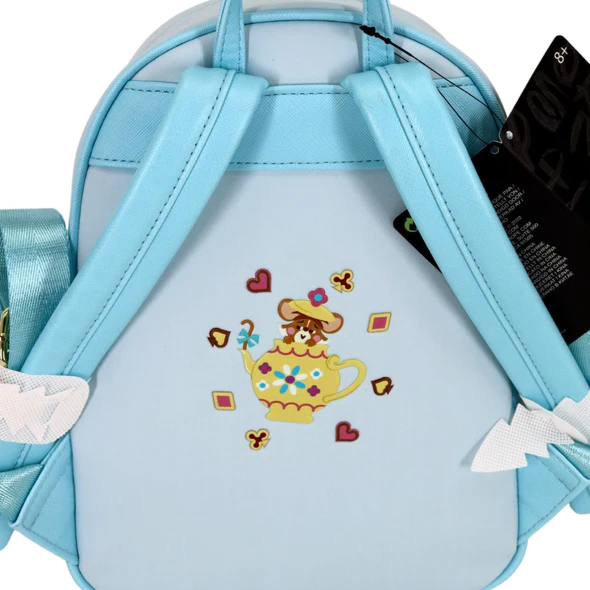 LOUWDBK2178-Alice-In-Wonderland-1951-Chibi-Characters-Mini-Backpack-Loungefly