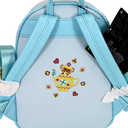 LOUWDBK2178-Alice-In-Wonderland-1951-Chibi-Characters-Mini-Backpack-Loungefly