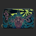 LOUJHWA0001-Jimi-Hendrix-Psychadelic-Landscape-Glow-In-The-Dark-Zip-Purse-Loungefly