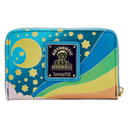 LOUJHWA0001-Jimi-Hendrix-Psychadelic-Landscape-Glow-In-The-Dark-Zip-Purse-Loungefly