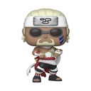 FUN60284-Naruto-Shippuden-Killer-Bee-Funko-Pop-Vinyl-Figure