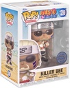 FUN60284-Naruto-Shippuden-Killer-Bee-Funko-Pop-Vinyl-Figure