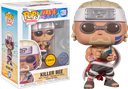 FUN60284-Naruto-Shippuden-Killer-Bee-Funko-Pop-Vinyl-Figure